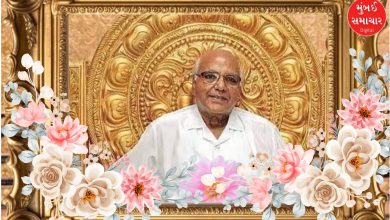 Ramoji Rao at the age of 87 Passes Away
