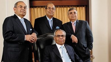 Switzerland: Hinduja family case whose four members have been sentenced by a Swiss court
