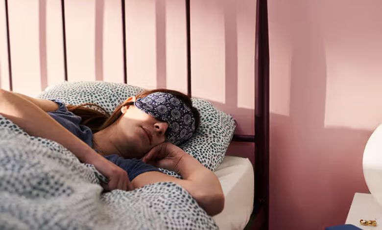 Are you satisfied with eight hours of sleep in 24 hours? So read this