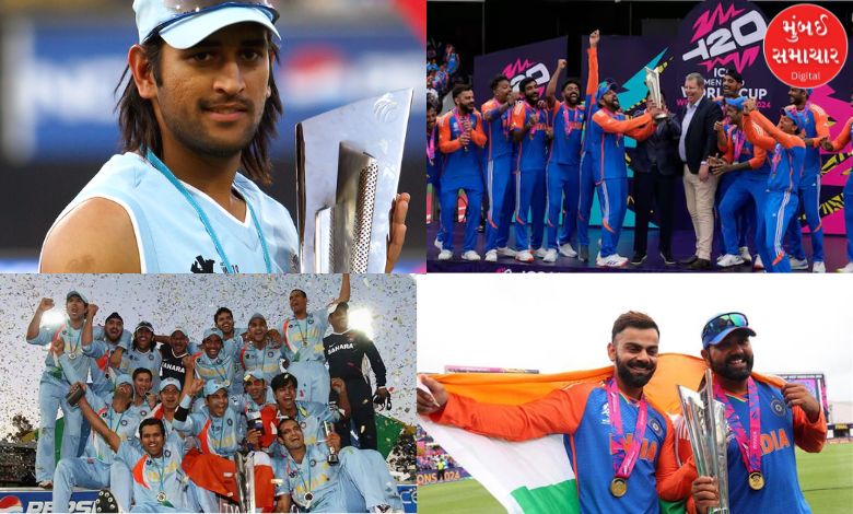 Thank you Team India for giving me a precious birthday gift: Dhoni