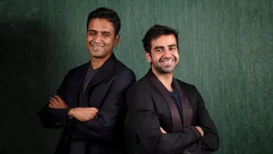 Zerodha faces Issue, company ‘acknowledges glitch’ Users ask, ‘Who will take responsibility for loss