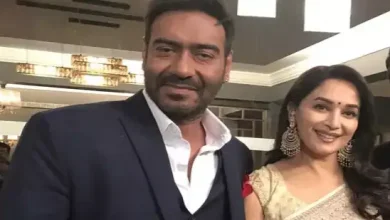 ajay-devgn-burnt-himself-once-with-cigarette-looking-at-madhuri-dixit