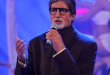 Hey, an 8 crore film with Amitabh Bachchan's cameo collected 104 crore?
