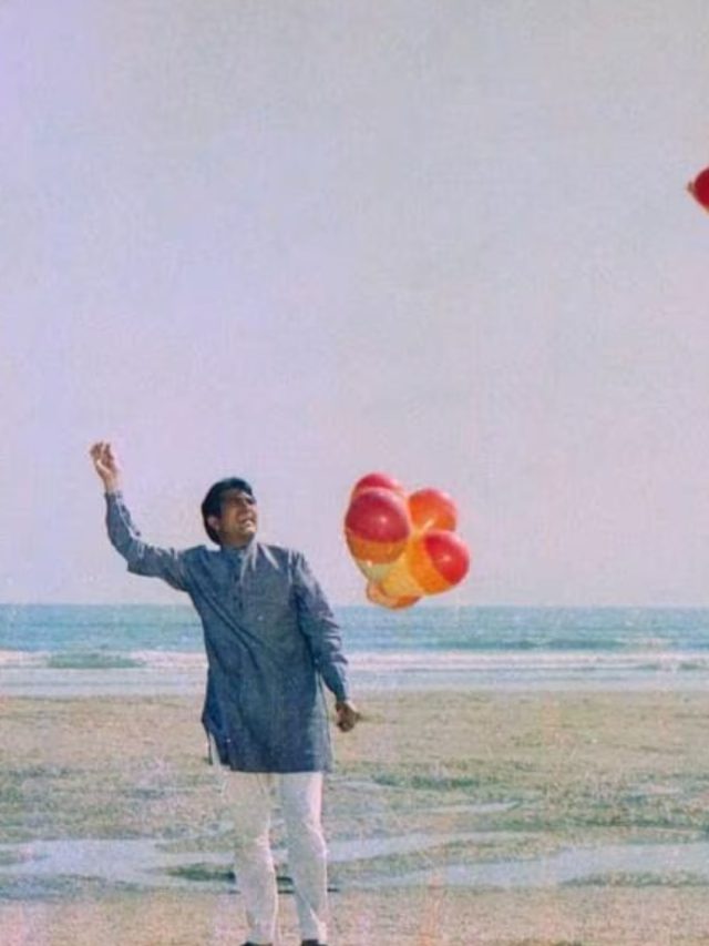 53 વર્ષ પહેલાં આવેલી Rajesh Khannaની ફિલ્મના એ સુપરહિટ ડાયલોગ…