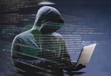 Cyber ​​fraud gang member nabbed in Rajasthan