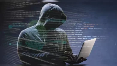 Gujaratis become victims of cyber fraud, so many cases every day