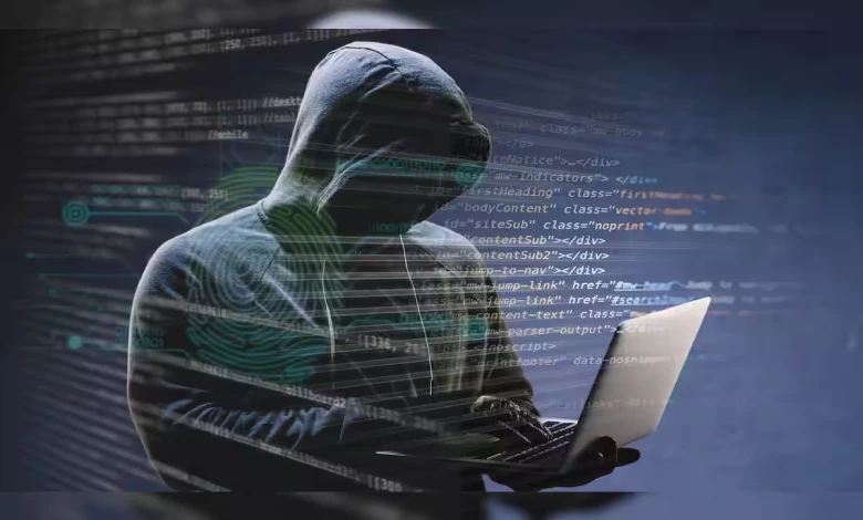 Gujaratis become victims of cyber fraud, so many cases every day