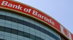 Bombay High Court gave a shock to Bank Of Baroda, know what is the whole case