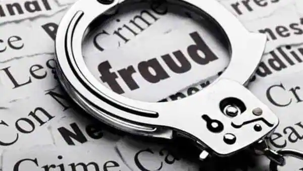 Company Proprietor Absconding For A Year Arrested From Andhra Pradesh