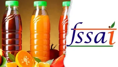 FSSAI gave this order to the companies in the matter of packaged fruit juice, you should also take note