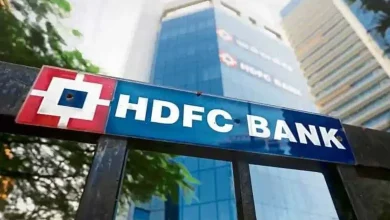 Is your account in HDFC Bank? Can't take advantage of these services for two days, know in one click
