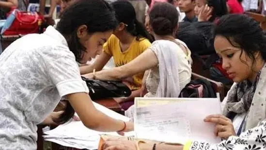 NEET UG Re-test: 1,563 candidates to appear for re-exam on Sunday