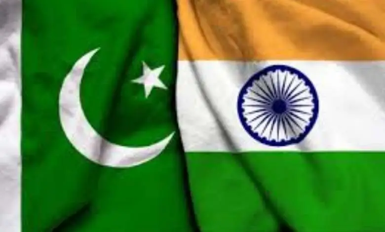 ind vs pak (1)