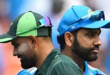 'You are waiting for the match and we are ready to attack': Who said this before the India-Pakistan match?