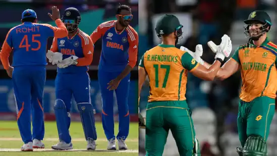 ind-vs-sa-south-african-bowlers-have-not-great-records-against-india-sports-news