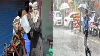 heatwave-continues-in-uttar-pradesh-bihar-rainfall-alert-in-mumbai-goa-kerala