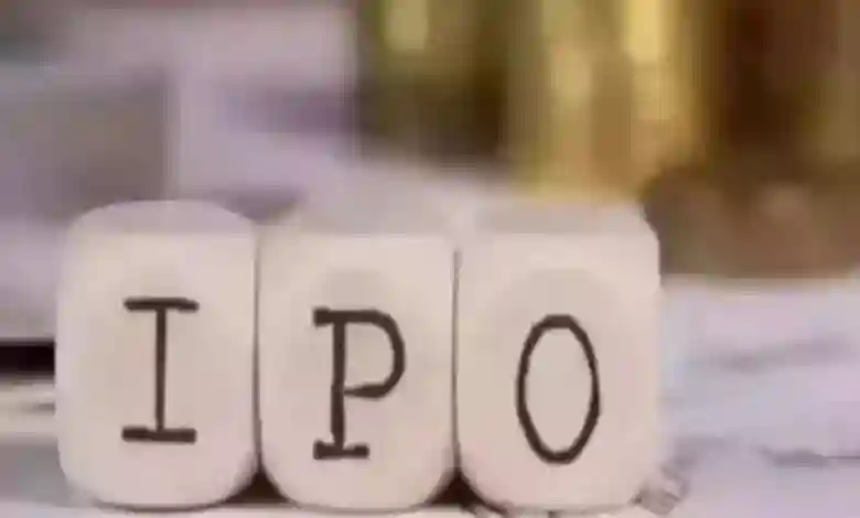 Along with the stock market, the capital market also has a bullish movement: Dozens of IPOs queue up