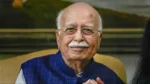 lk-advani-health-deteriorates-admitted-in-delhi-aiims