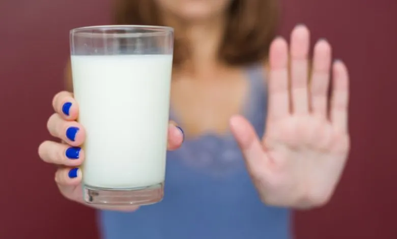 Hey the milk you drink is the cause of Dangerous Diseases, know how…