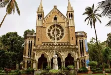 "Mumbai University Introduces Civil Defence Course"