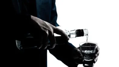 tamil-nadu-25-people-died-due-to-consumption-of-poisonous-liquor-60-hospitalized