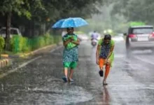 gujarat weather update