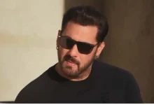 Actor Salman Khan attack plot busted: Four arrested