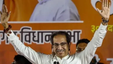 Major contribution of Muslims in Shiv Sena-UBT victory