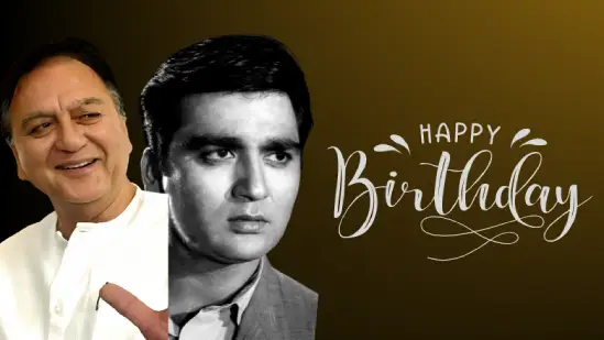 happy-birthday-sunil-dutt