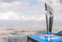 T20 World Cup Prize Money announced