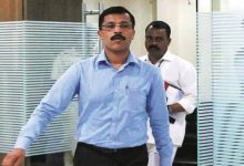 Tukaram Mundhe Transfer: This IAS has been transferred for the 22nd time in 19 years