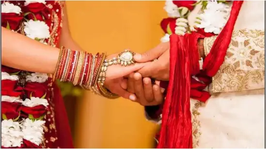 vivah-shubh-muhurat-2024-marriage-dates-hindu-panchang-gujarati-news