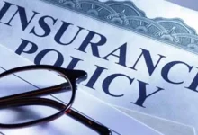 Surrender of life insurance policy will get more money, IRDAI decision