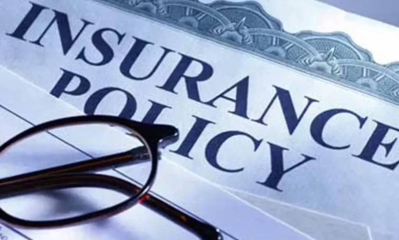 Surrender of life insurance policy will get more money, IRDAI decision