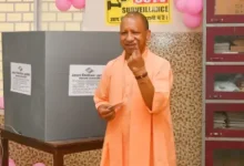 yogi adityanath thandai election mumbai samachar