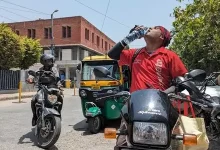 heatwave-in-india-zomato-request-from-customers-dont-order-in-afternoon