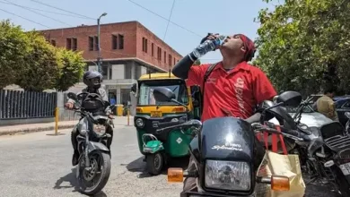 heatwave-in-india-zomato-request-from-customers-dont-order-in-afternoon