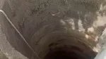 A strange incident happened in Chhattisgarh: Five died while trying to pull out a person from a well