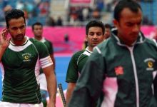 Pakistan's condition in the Olympics is bad, know why?