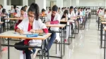 NEET PG Exam New Dates Announced; Check notice like this