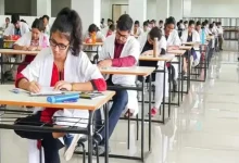 NEET PG Exam New Dates Announced; Check notice like this