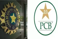 PCB's unique demand, BCCI to respond in writing that