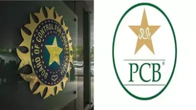 PCB's unique demand, BCCI to respond in writing that