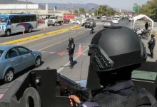 Clash between drug mafias in Mexico: 19 bodies found