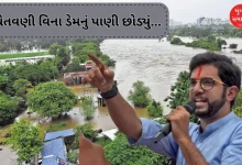 Aditya Thackeray Blame Officials For Flood Situation In Pune