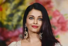 Aishwarya Rai-Bachchan-Abhishek Bachchan has blown the sleep of these seven...