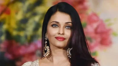 Aishwarya Rai-Bachchan-Abhishek Bachchan has blown the sleep of these seven...