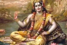 Ashadha month starts from tomorrow : Worship of Jupiter and Surya get desired fruit