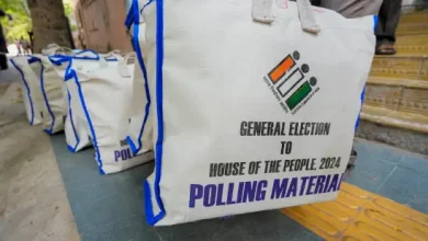13 Assembly seat by-election results give NDA a shock