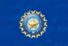 BCCI's new rule for Test specialists
